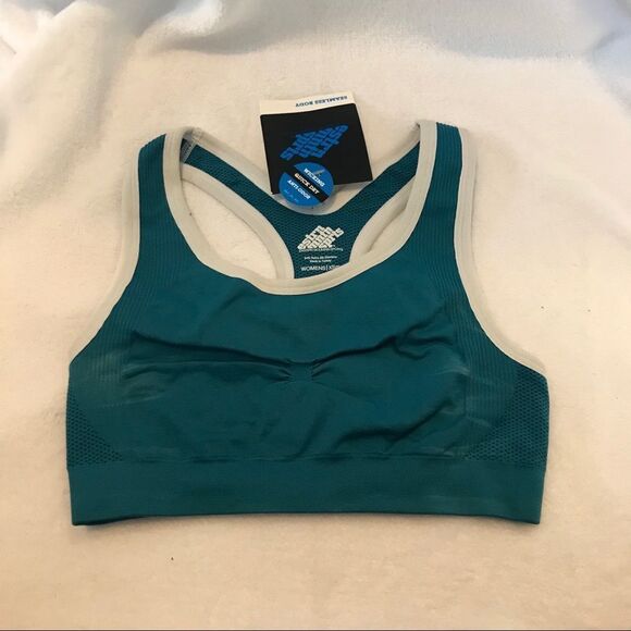 Eastern Mountain Sports Other - NWT EMS Sports bra size XS